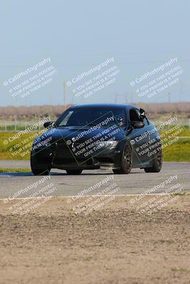 media/Apr-01-2023-Speed Ventures(Sat) [[0a098caa64]]/Black Group/Photo Backgrounds/